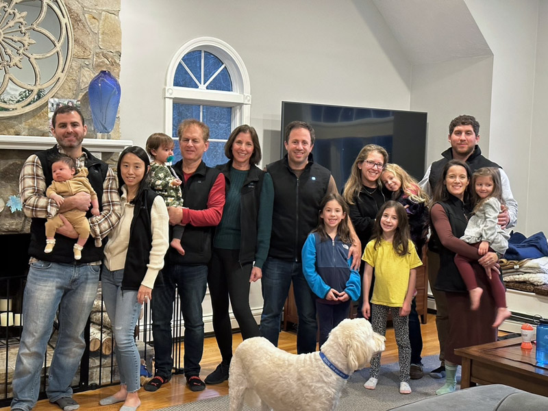 Goldendoodle pictures