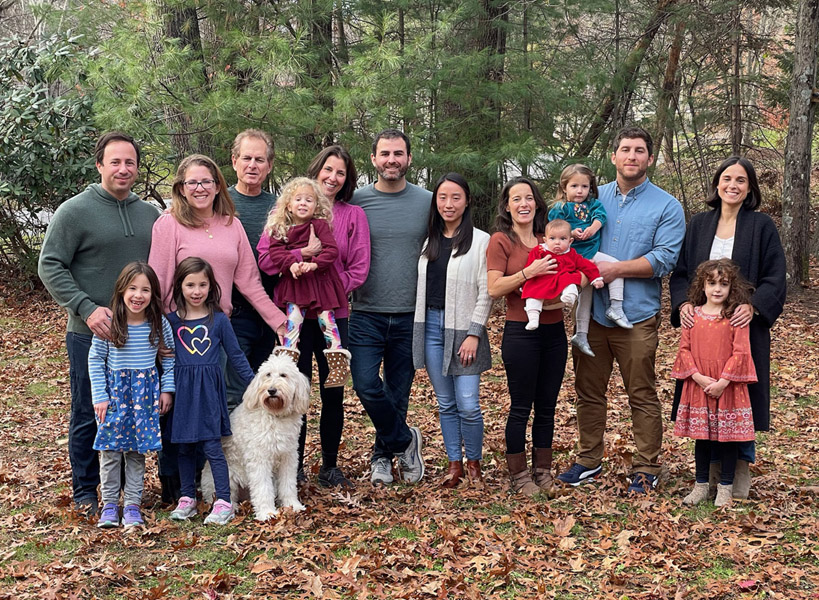 Goldendoodle pictures