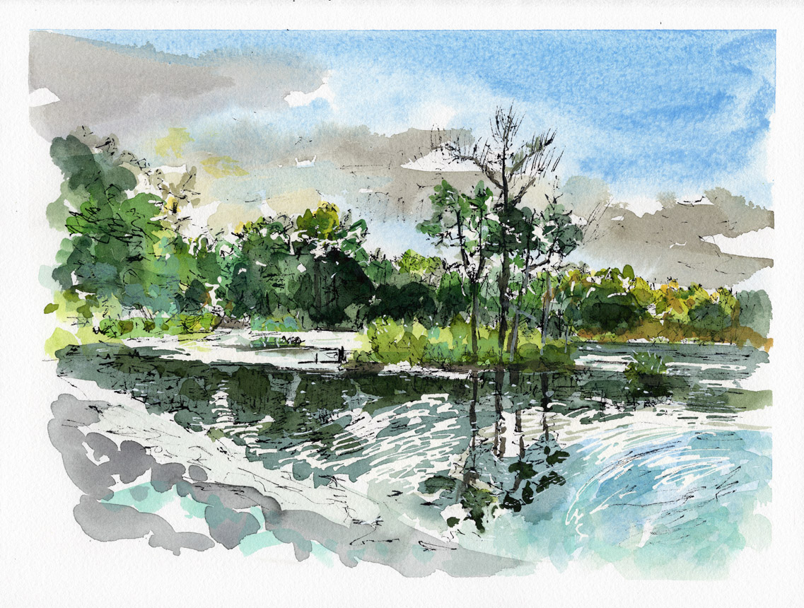 Believe We Are Magic