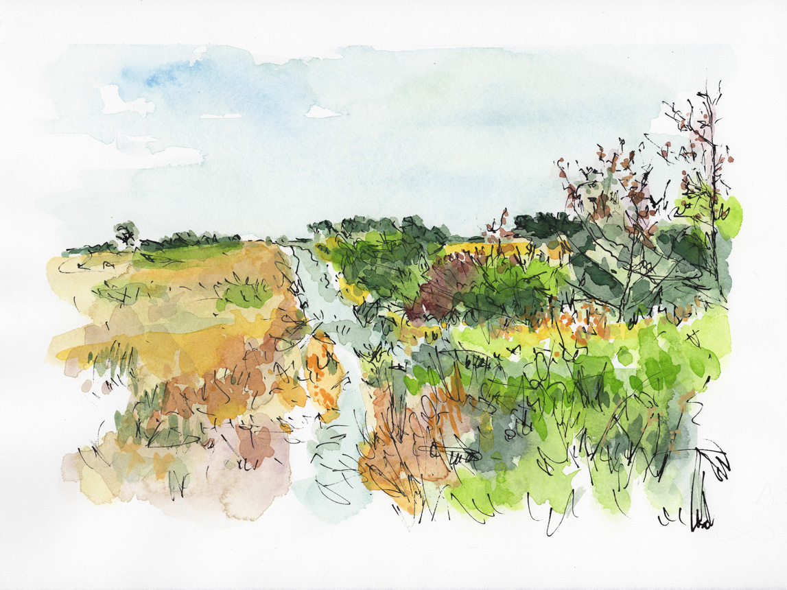 Tupancy Links Nantucket 1