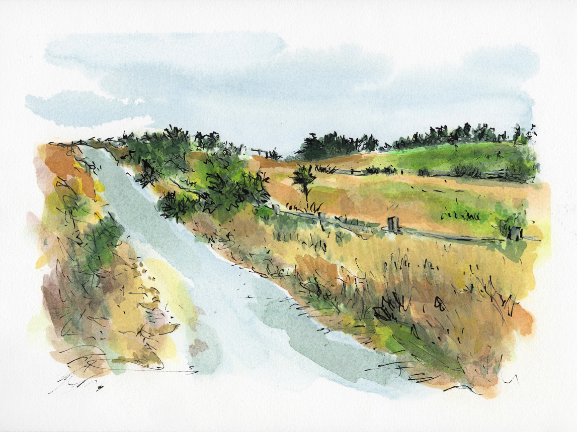 Tupancy Links Nantucket 2